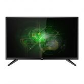 X TV 32" LCD LED AOC LE32M1475 HD, 2 HDMI, 1 USB, 1 VGA