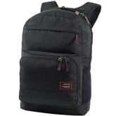 X Mochila Samsonite Emotion Ghost Q50001008 (Emb. contém 1un.)