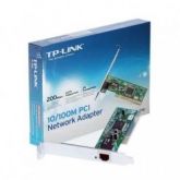 PLACA DE REDE PCI 10/100 TF-3239DL TP-LINK