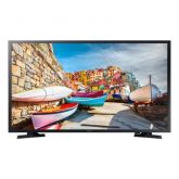 X TV 40" LCD LED Samsung HG40ND460SGXZD Full HD, 2 HMI, 1USB