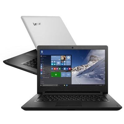 Notebook Samsung Connect Chromebook, XE500C13-AD2BR, Intel Celeron N3060, Tela 11.6", 2GB RAM, HD 16