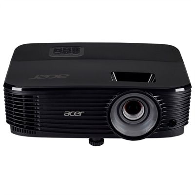 Projetor Acer X1123H SVGA 800x600 3600 Lumens