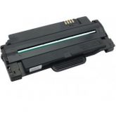 Toner Compatível Samsung MLT-D105S ML1910 ML1915 ML2525 ML2580 SCX4600 SCX4623 CF650 | Premium 1.5k