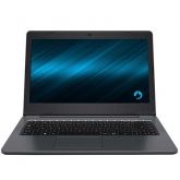 X Notebook Positivo Intel Celeron Braswell N3010, Stilo One XCI3650, Tela 14", 4GB RAM, HD 500GB, Li