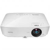 X Projetor BenQ MS531 SVGA, 800 x 600, 3300 Ansi Lumens, 2 HDMI, DLP Contraste 15.000:1, Bivolt (Emb