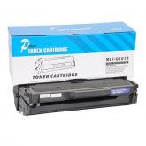 Toner Samsung D 101 - D101 - MLT-D101S, ML 2165, SCX 3405W, SCX 3405. Compatível - 1.5k